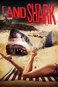 Land Shark-hd