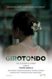 Girotondo series tv