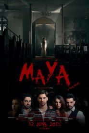 watch Maya