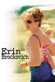 Voir Erin Brockovich : Seule contre tous (2000) en streaming