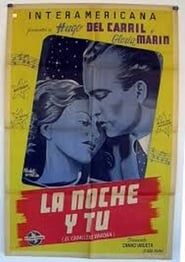 Image La noche y tú 1946