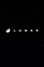 Lunar series tv