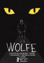 Wolfe 2016 streaming