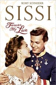 Image Sissi - Forever My Love 1962