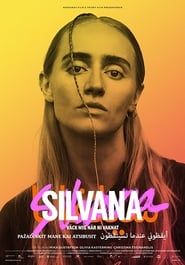 Affiche de Silvana