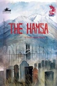 The Hamsa series tv