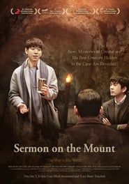 Sermon on the Mount-hd