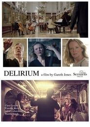 Delirium (2017)