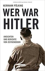Who was Hitler (2017)