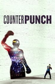 Counterpunch series tv
