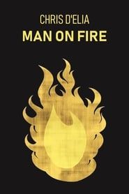Image Chris D'Elia: Man on Fire 2017
