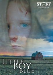 Little Boy Blue (2015)