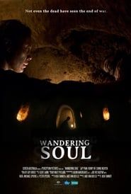 Wandering Soul series tv