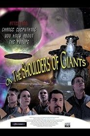 On the Shoulders of Giants series tv