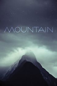 Mountain series tv