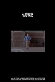 Hardware (2017)
