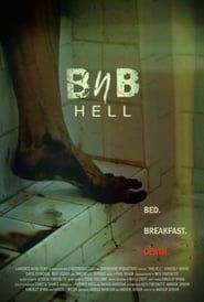 BnB HELL 2017 streaming