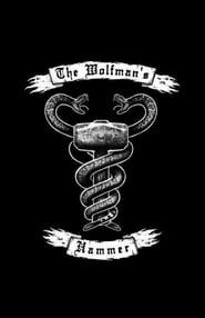 Image The Wolfman's Hammer 2012