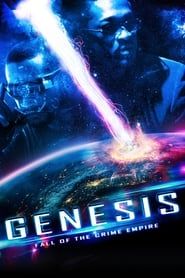 Image Genesis: Fall of the Crime Empire