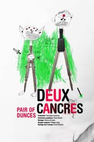 Deux Cancres 2017 streaming
