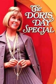 The Doris Mary Anne Kappelhoff Special series tv