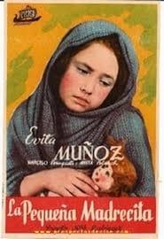 La pequeña madrecita (1944)
