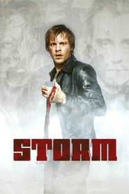 Image Storm 2005