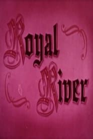 Royal River series tv