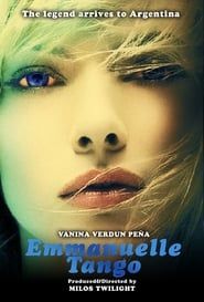 Emanuelle Tango (2006)