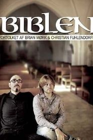 Biblen - Fuhlendorff & Mørk series tv