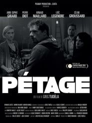watch Pétage