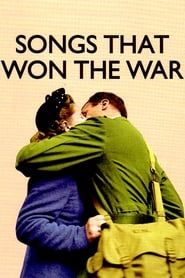 Songs That Won the War (1994)