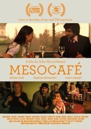 Mesocafé (2011)