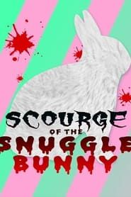 Image Snuggle Bunny: Man's Most Lovable Predator
