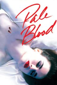 Pale Blood series tv