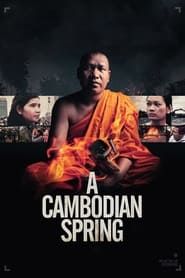 Image A Cambodian Spring
