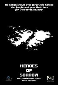 Heroes of Sorrow 2002 streaming