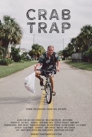 Crab Trap series tv
