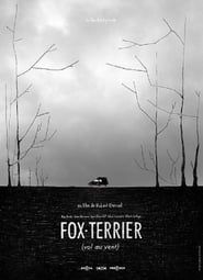 Fox-Terrier series tv