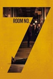 Room N°7