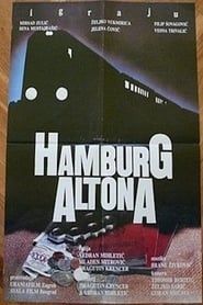 Affiche de Hamburg Altona