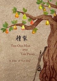 The Old Man and the Pears series tv