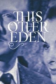 This Other Eden 1959 streaming