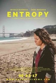 Entropy series tv