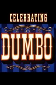Image Celebrating Dumbo 2001
