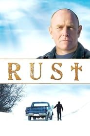 watch Rust