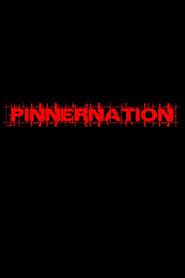 Image Pinnernation The Movie 2008