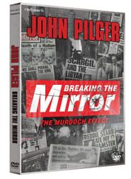 Image Breaking The Mirror: The Murdoch Effect