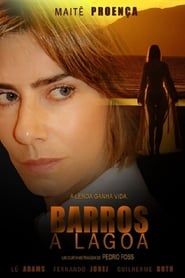 Barros - A Lagoa 2008 streaming