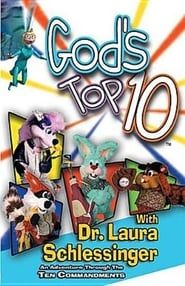 Affiche de God's Top 10